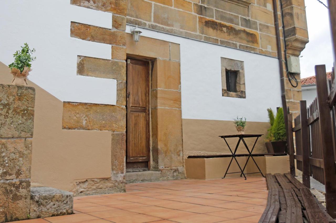 Loft Nordeste Ластрес Экстерьер фото