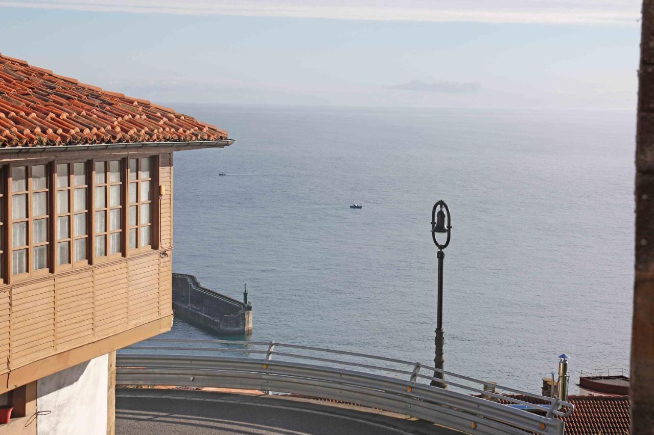 Loft Nordeste Ластрес Экстерьер фото