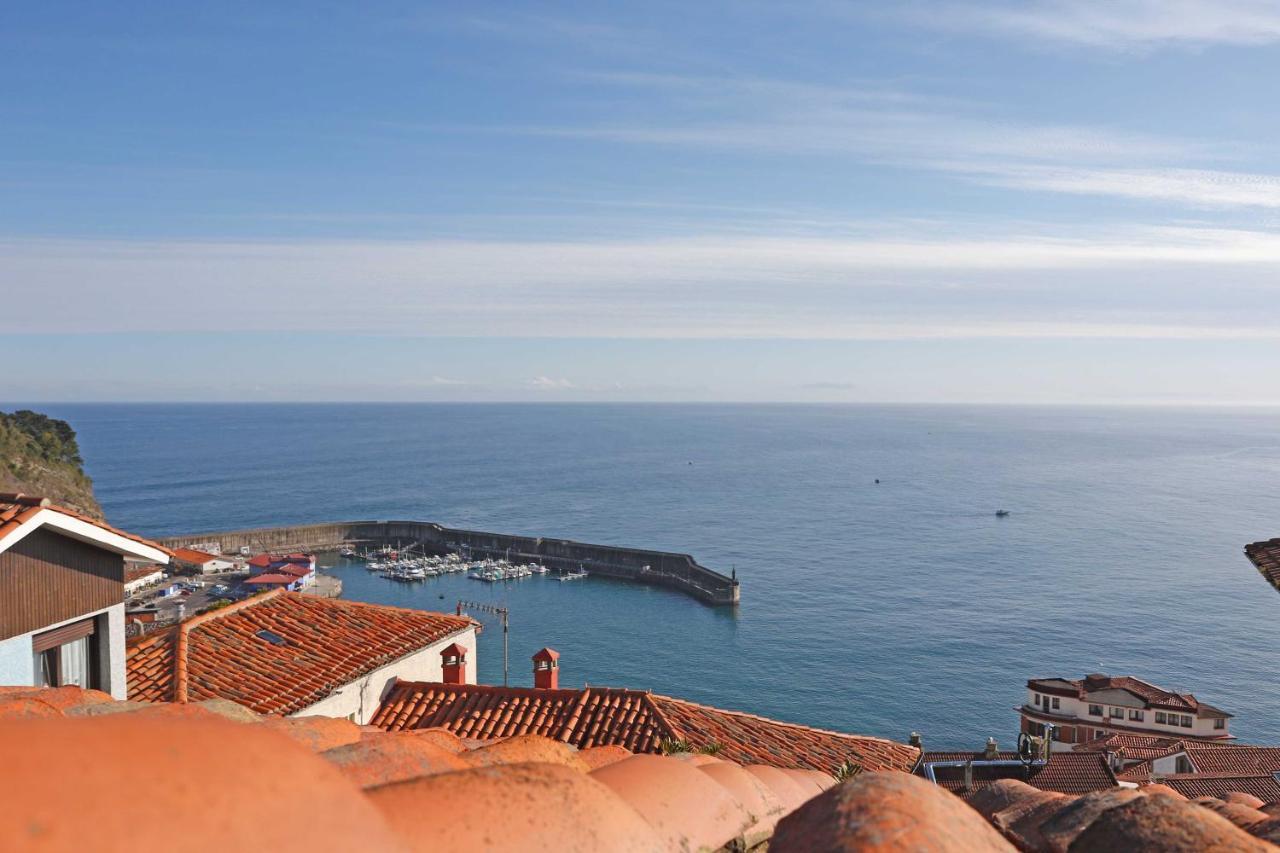 Loft Nordeste Ластрес Экстерьер фото