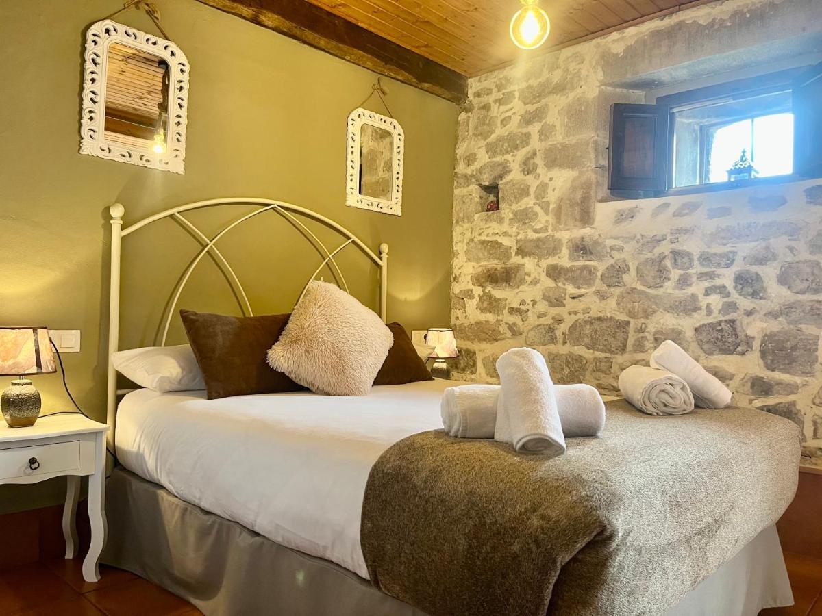 Loft Nordeste Ластрес Экстерьер фото