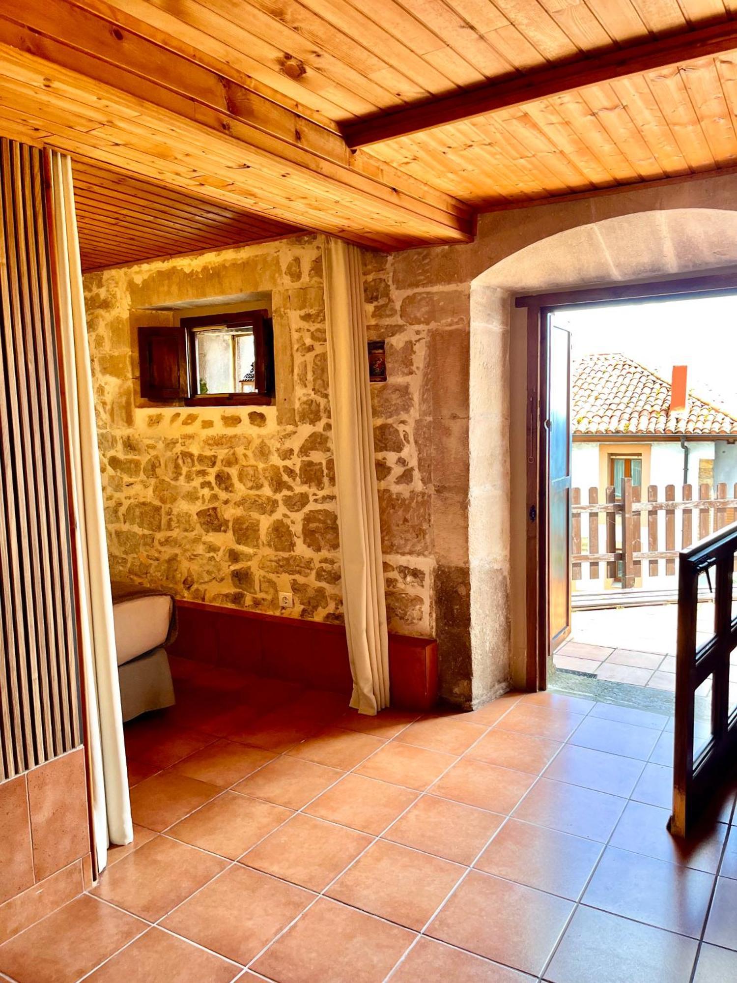 Loft Nordeste Ластрес Экстерьер фото